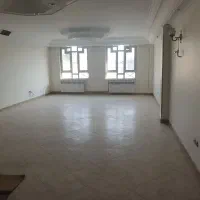 ۱۳۶ متر ۳ خواب، ویلایی شهرک گلستان