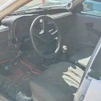 پراید صبا|خودرو سواری و وانت|ملایر, |دیوار