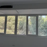 (ایلماز پنجره)تولید درب و پنجره دوجداره