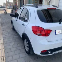 کوییک ۱۴۰۲ درحد استسنایی