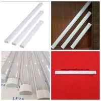 تولیدی مهتابی و براکت  آخرین قیمت ازمابگیرید