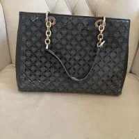 مارک دار اصل