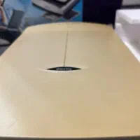 اسکنر تک کاره benq