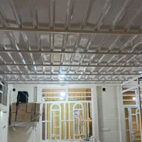 جوشکاری سیار