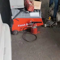 فروش فوری