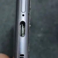 s21fe|موبایل|کازرون, |دیوار