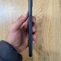 موبایل a12|موبایل|بجنورد, |دیوار