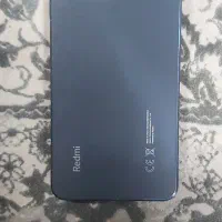 Redmi note 12 4G