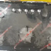 اجاق گاز صحفه ای و هود