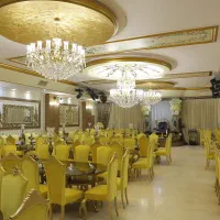 کارگر ساده