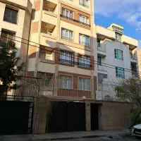 ۲۱۰ متر کلنگی با ۶ واحد مجزا پونک منطقه ۲ همیلا