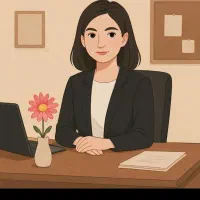 منشی خانم نیازمندیم