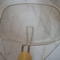 سرخ کن مولینکس اصل فرانسه|اجاق گاز و لوازم برقی پخت‌وپز|تهران, پرستار|دیوار