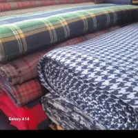 پارچه فروشی|لباس|قم, سید معصوم|دیوار