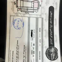 پژو 405|خودرو سواری و وانت|بهنمیر, |دیوار