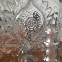 سماور برقی ،سماور گازی|سماور، چایساز، قهوهساز|گرگان, |دیوار