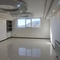 فروش-دو-خواب-خاتم-سند-دار