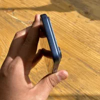 Iphone 17Pro 256Gb/Zaa 100%|موبایل|یزد, |دیوار