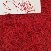 زعفران اصل قائنات با ضمانت کیفیت|خدمات پذیرایی، مراسم|قائن, |دیوار