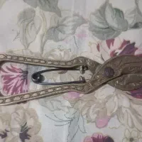 قیچی