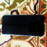 گوشی اپل
