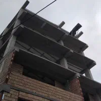 پیش-فروش-آپارتمان-3خواب-درحوالی-استخر-لاهیجان