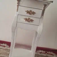 میز تلفن|میز تلفن|مشهد, خواجه ربیع|دیوار