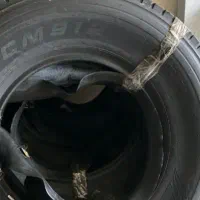زاپاس ۲۴