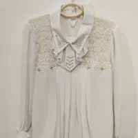 لباس مجلسی دخترانه