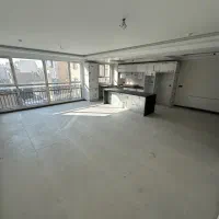 ۱۲۰ متر ، ۳ خواب ، کلید نخورده ، فول