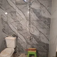 لوله کش گاز لوله اب تعمیرات جابهجایی|خدمات پیشه و مهارت|مشهد, هفت تیر (آب و برق)|دیوار