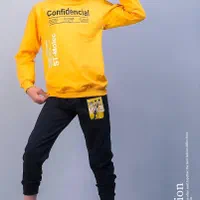 لباسهای یک مغازه لباس فروشی به قیمت قبل|لباس|شهرکرد, |دیوار