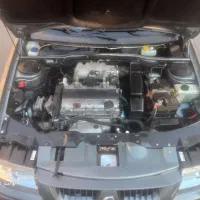 /کمکار تمیزef7