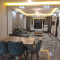 اجاره روزانه آپارتمان لوکس صفر کلید نخورده