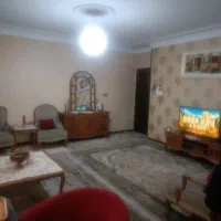60مترفول-امکانات-بلوارانقلاب