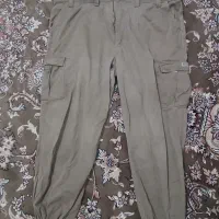 شلوار۶ جیب اصل