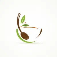 انواع غذای خانگی