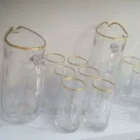 هراج لوازم اشپزخانه|سایر لوازم برقی|دزفول, |دیوار