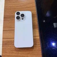 Iphone 16 pro|موبایل|شیراز, قدوسی شرقی|دیوار