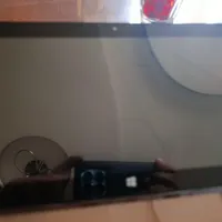 تبلت ویندوزی مارک jumper ezpad m6