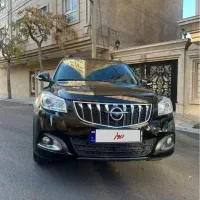 هایماs7پلاس مدل403بیرنگ