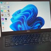 Dell Latitude 7300
