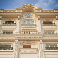 آپارتمان-110متری-سفیرشمالی