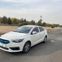 شاهین g اتوماتیک|خودرو سواری و وانت|شاهین‌شهر, مخابرات (شهید بهشتی)|دیوار