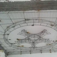 رابیتس کاری رضا