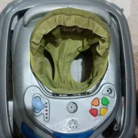 روروعک فقط ۴۰۰تومن