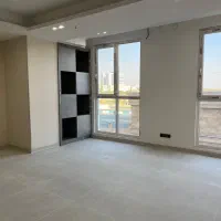 111متر رونیکا کوهک حاج رحیم قربانی چیتگراقساط|فروش آپارتمان|تهران, کوهک|دیوار