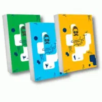 کتاب های کنکور