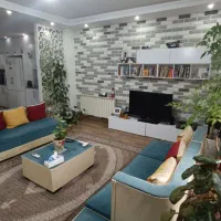 یک-باب-واحد-لوکس-فول-امکانات-در-شهرک-احمد-خمینی