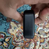 سلام دوستان ارپاد فروشی در حد نوع خیلی تمیز